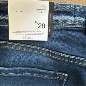 Kancan Jeans